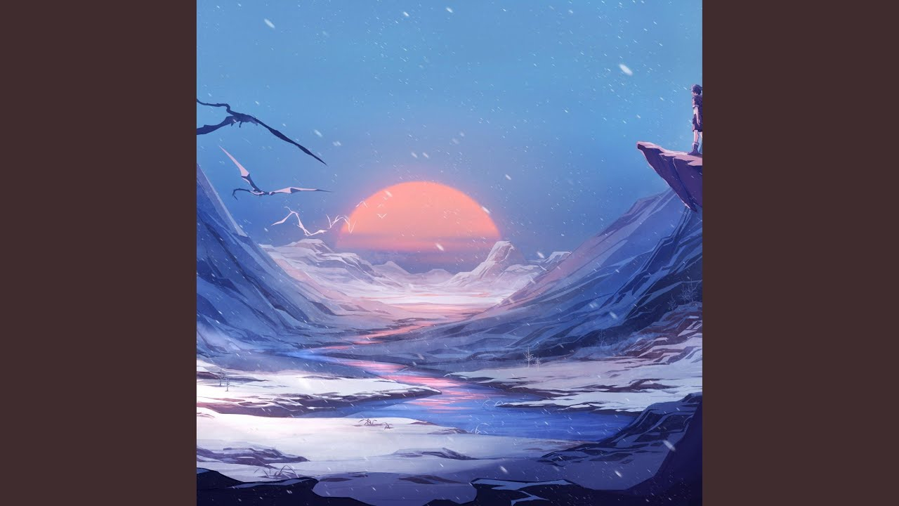 Spite by Emorpheus